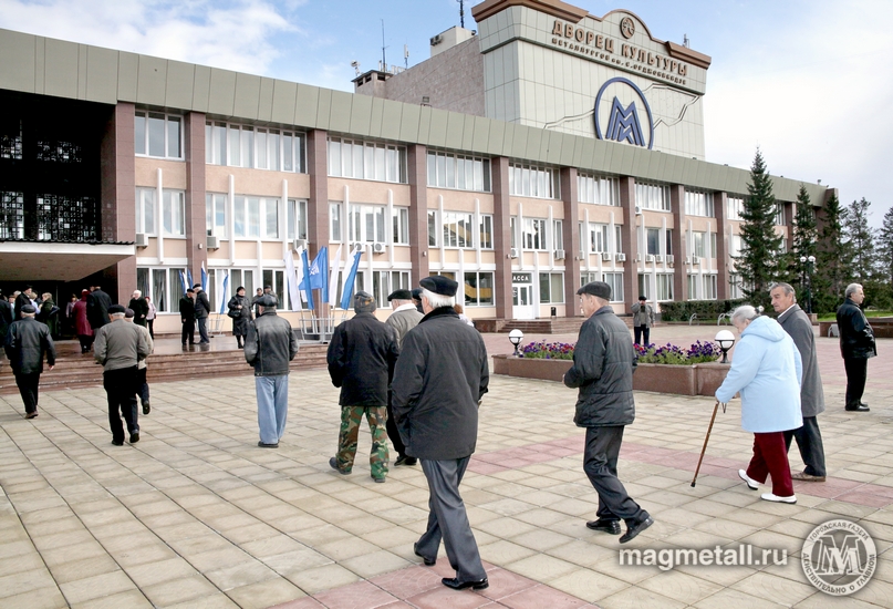 Андрей Серебряков