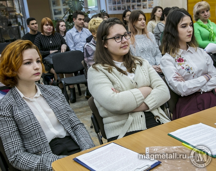 Евгений Рухмалев