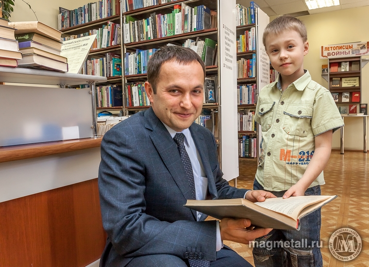 Андрей Серебряков