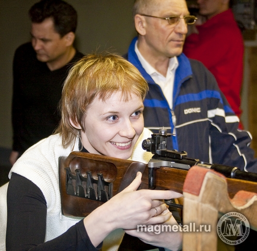 Андрей Серебряков