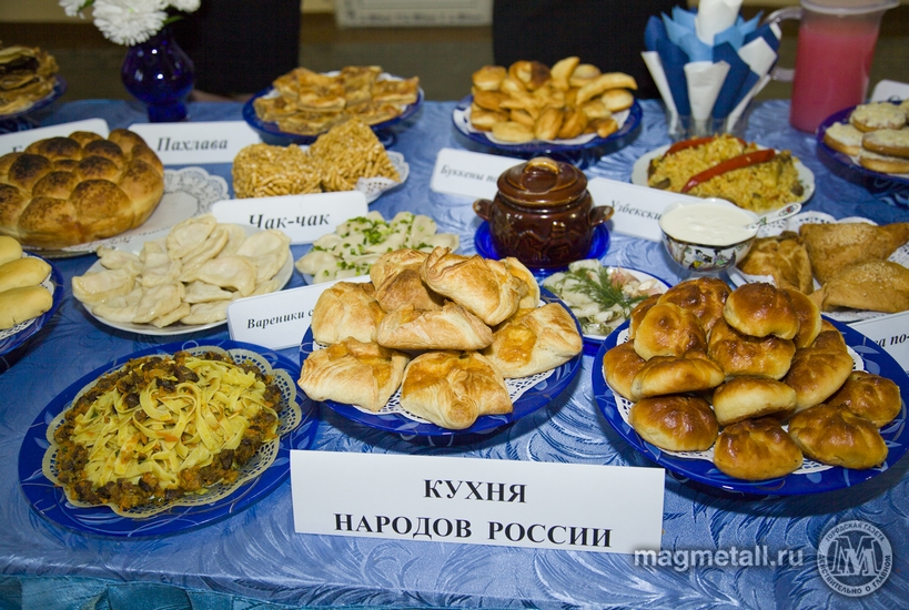 Дмитрий Рухмалев