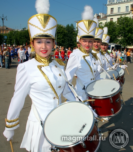 Евгений Рухмалев