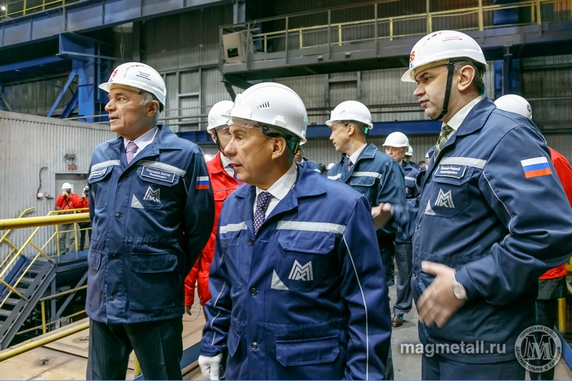 Андрей Серебряков