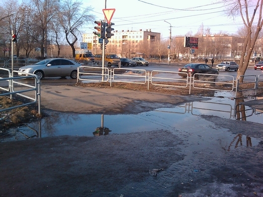 Александр Детков