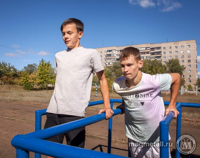 Андрей Серебряков