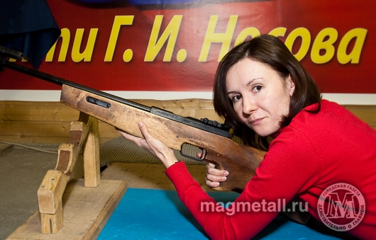 Андрей Серебряков