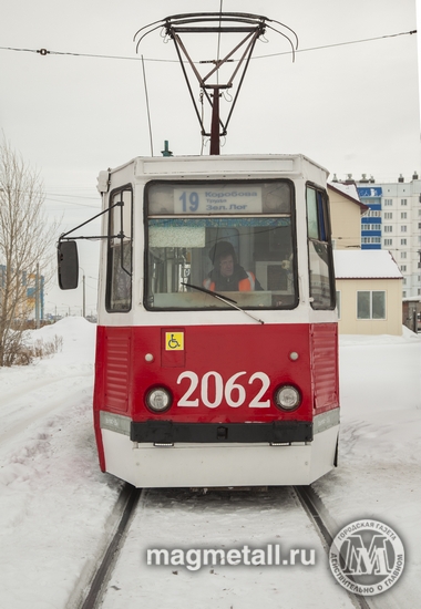 Дмитрий Рухмалев