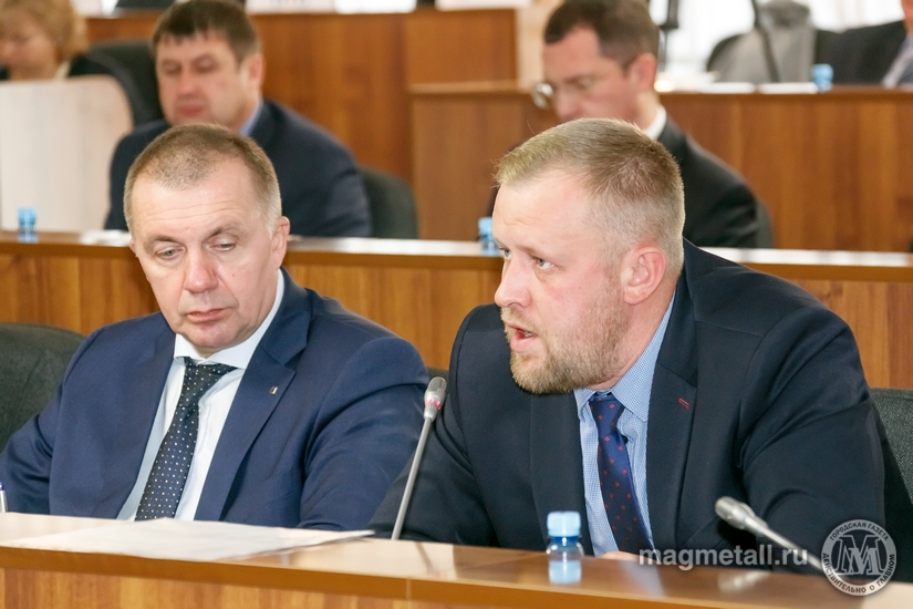 Андрей Серебряков