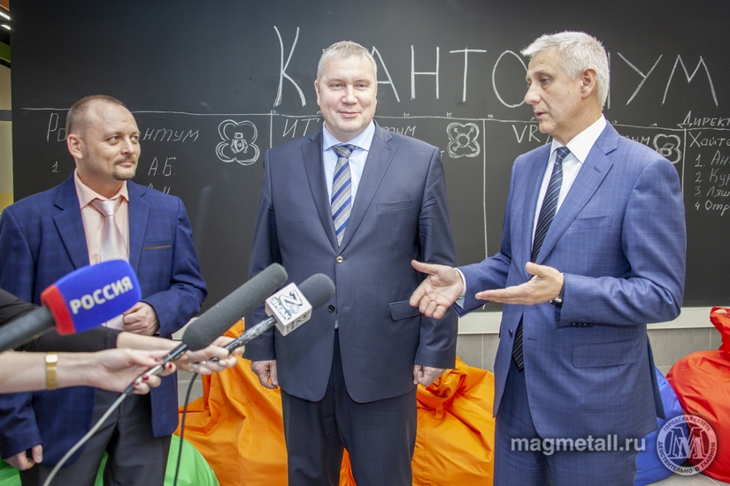 Дмитрий Рухмалев