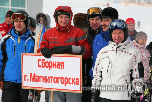 Дмитрий Рухмалев