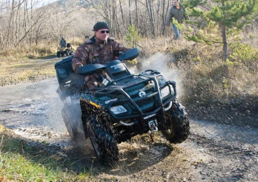 Андрей Серебряков