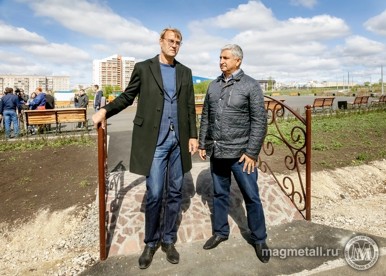 Андрей Серебряков