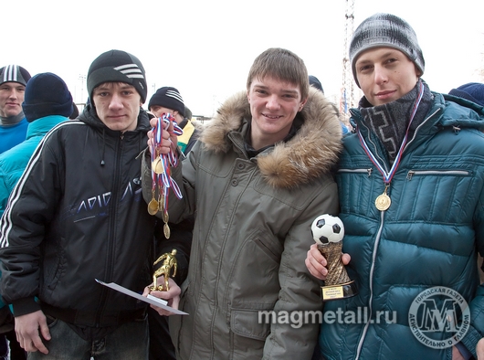 Андрей Серебряков