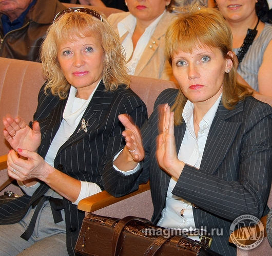 Евгений Рухмалев