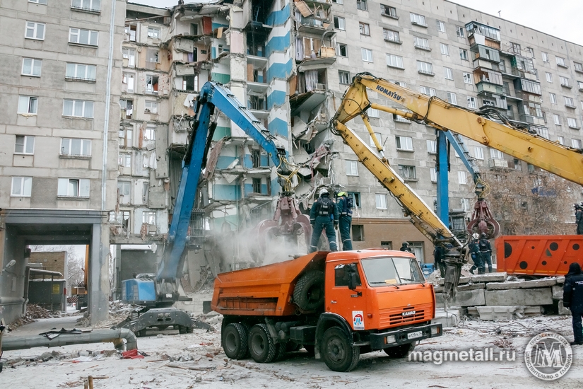 Андрей Серебряков