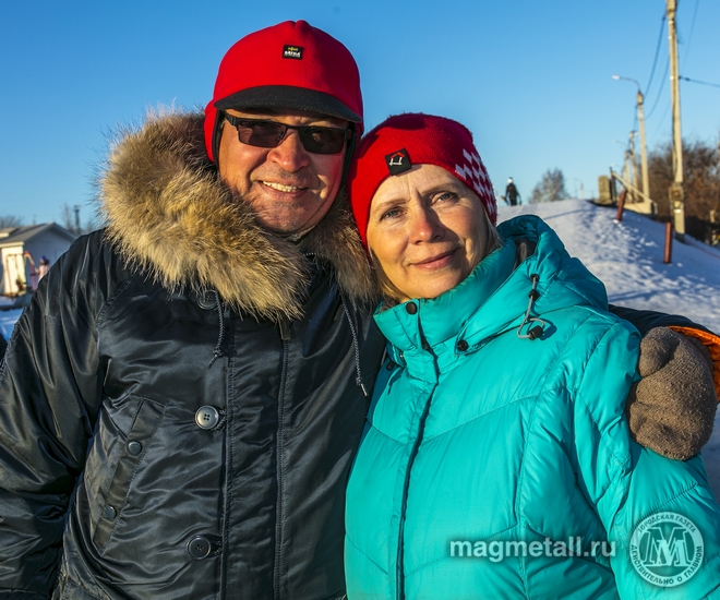 Евгений Рухмалев