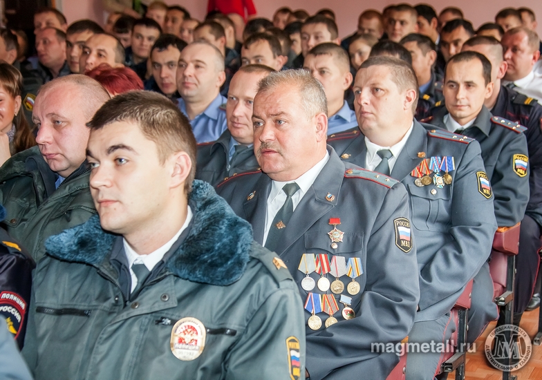 Андрей Серебряков