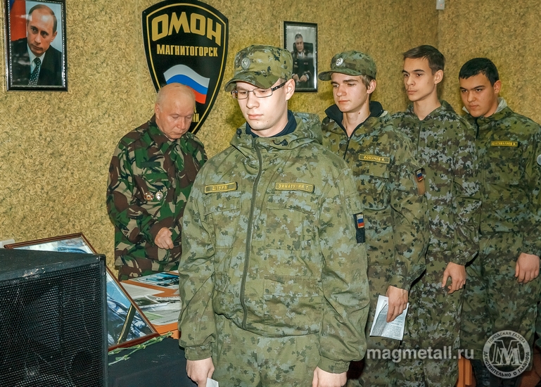 Андрей Серебряков