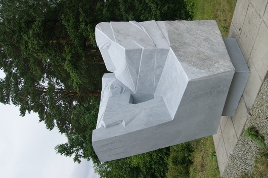 Екатерина Козлова