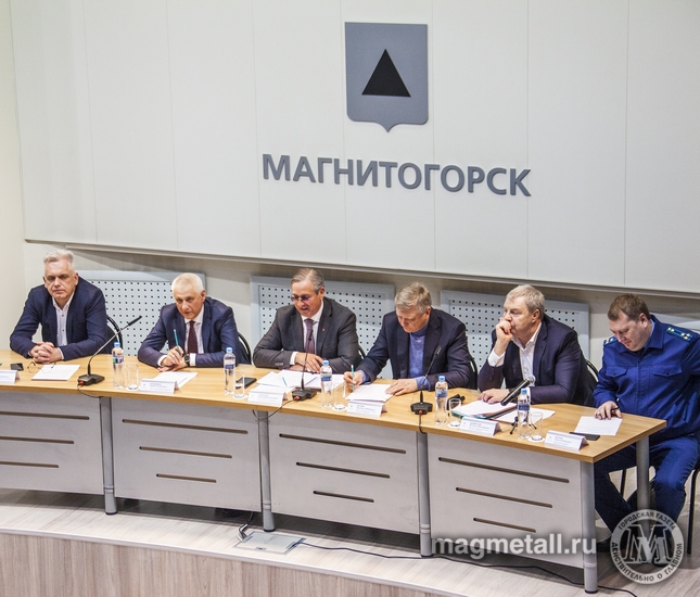 Евгений Рухмалев