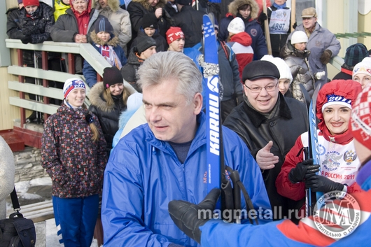 Андрей Серебряков