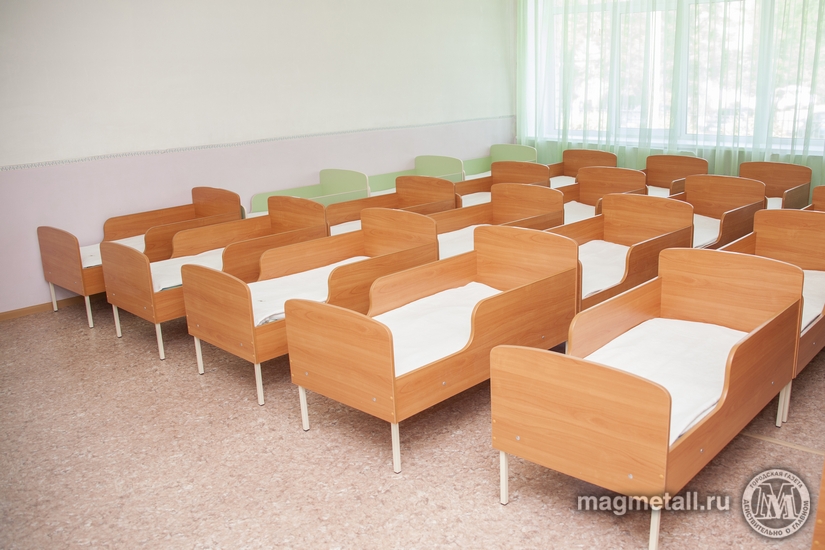 Дмитрий Рухмалев