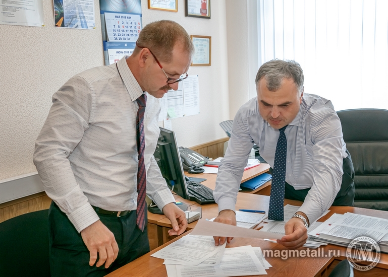 Андрей Серебряков