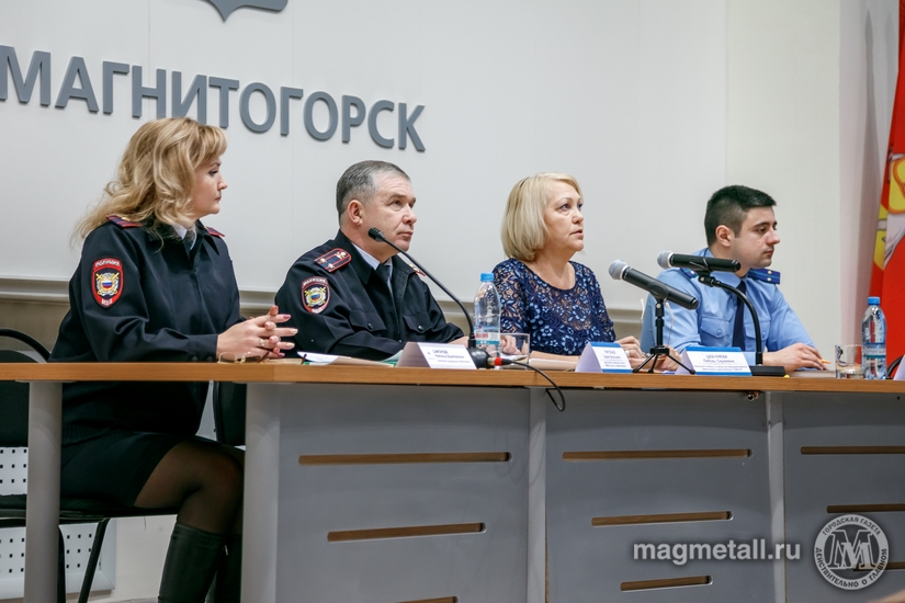 Андрей Серебряков