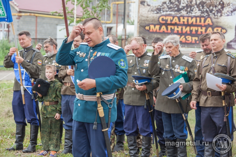 Дмитрий Рухмалев
