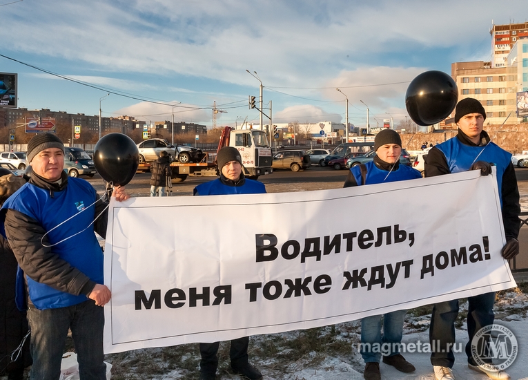 Андрей Серебряков