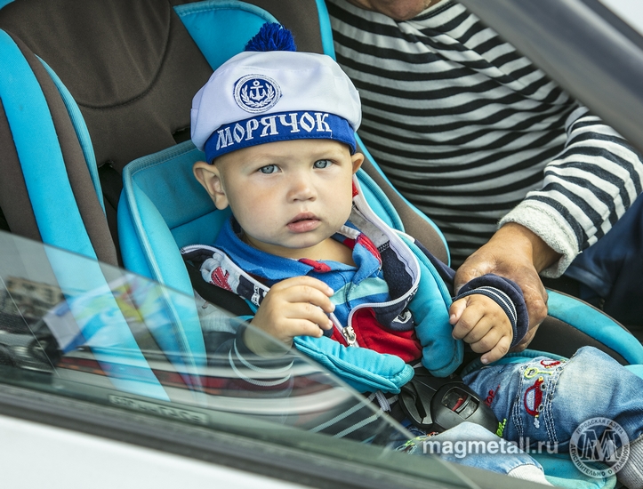 Евгений Рухмалев