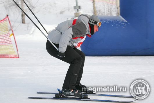 Дмитрий Рухмалев