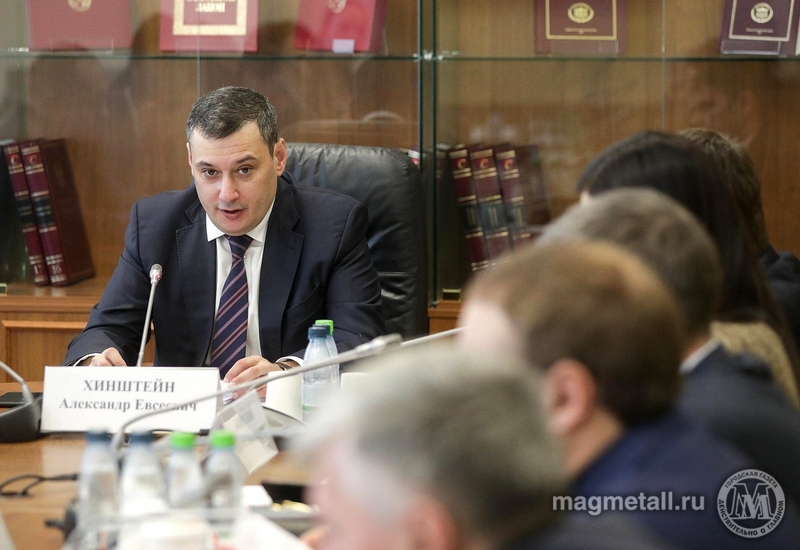 duma.gov.ru