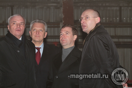 Александр Барденцев