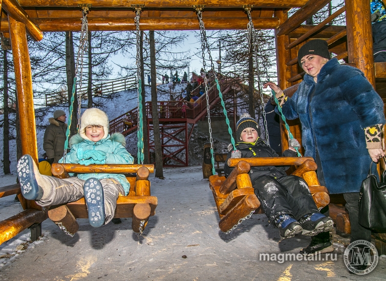 Евгений Рухмалев