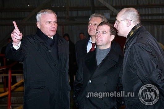 http://президент.рф