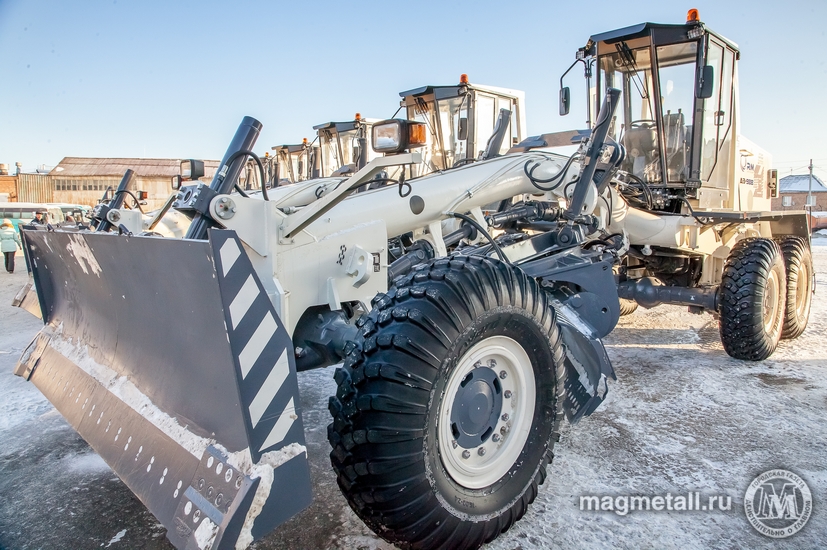 Андрей Серебряков