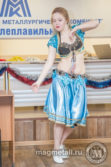 Дмитрий Рухмалев