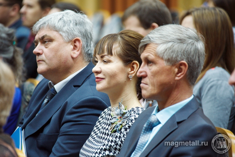 Дмитрий Рухмалев