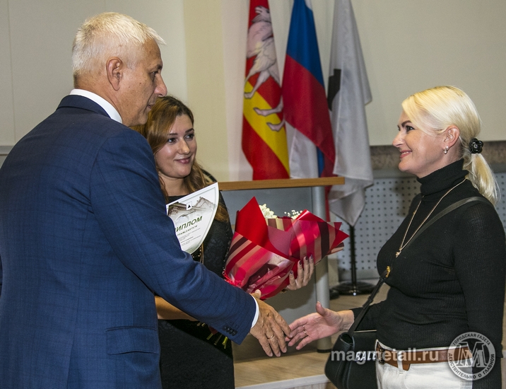 Евгений Рухмалев