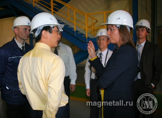 Дмитрий Рухмалев