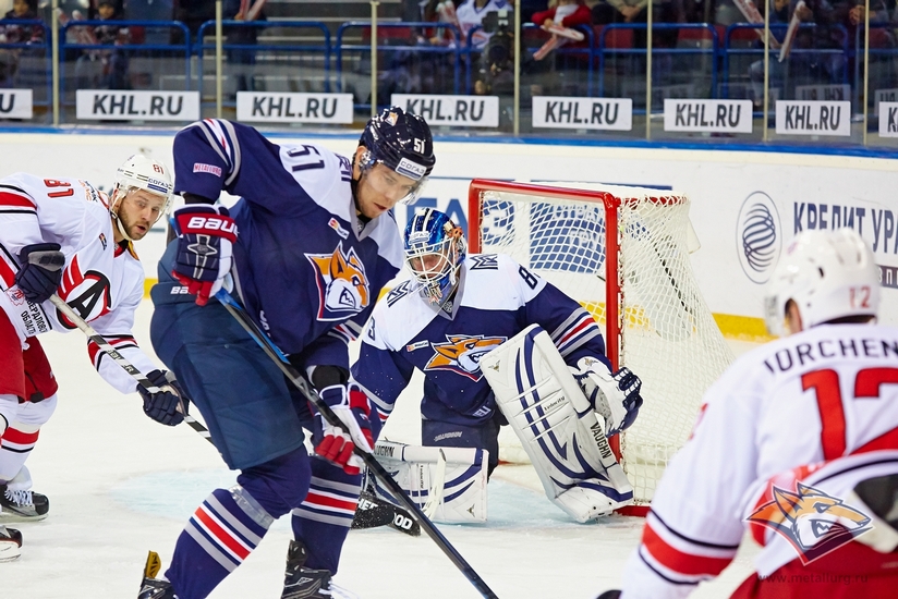 metallurg.ru