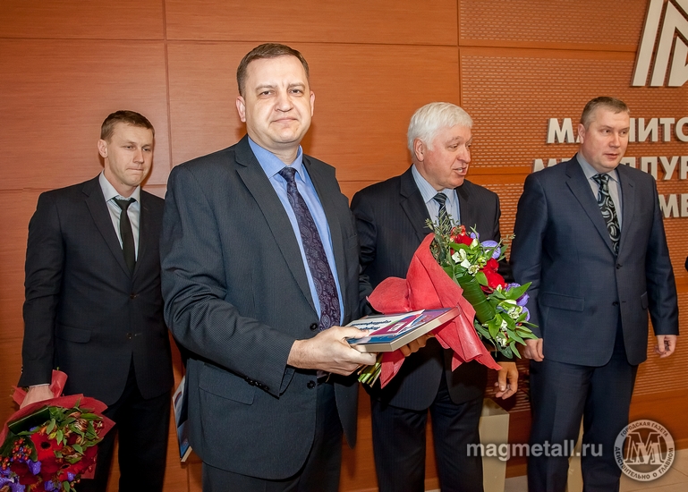 Андрей Серебряков
