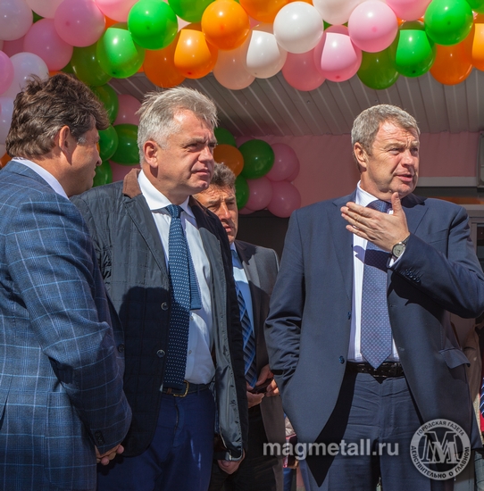 Евгений Рухмалев