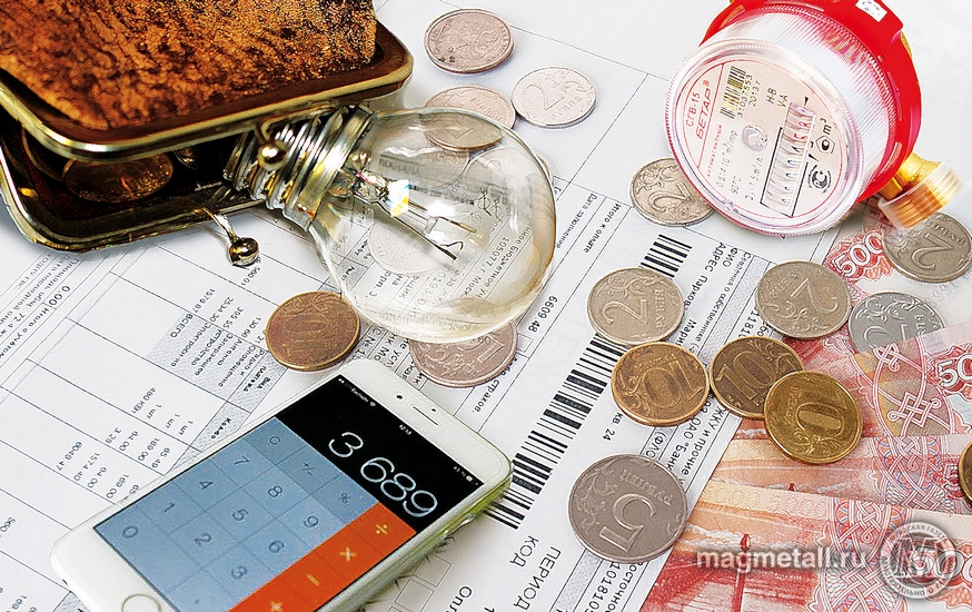 Алина Кондратьева