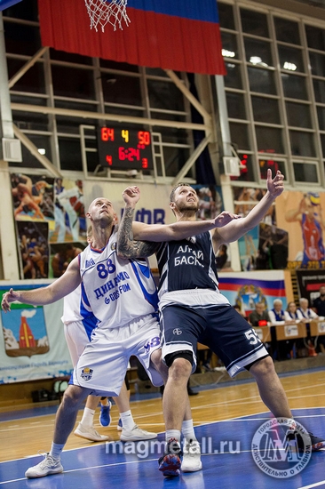 vk.com/altaibasketbarnaul