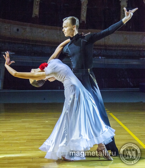 Евгений Рухмалев