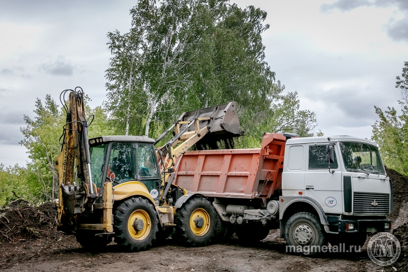 Андрей Серебряков