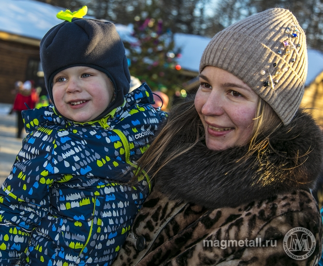 Евгений Рухмалев