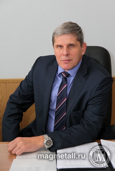 Дмитрий Рухмалев